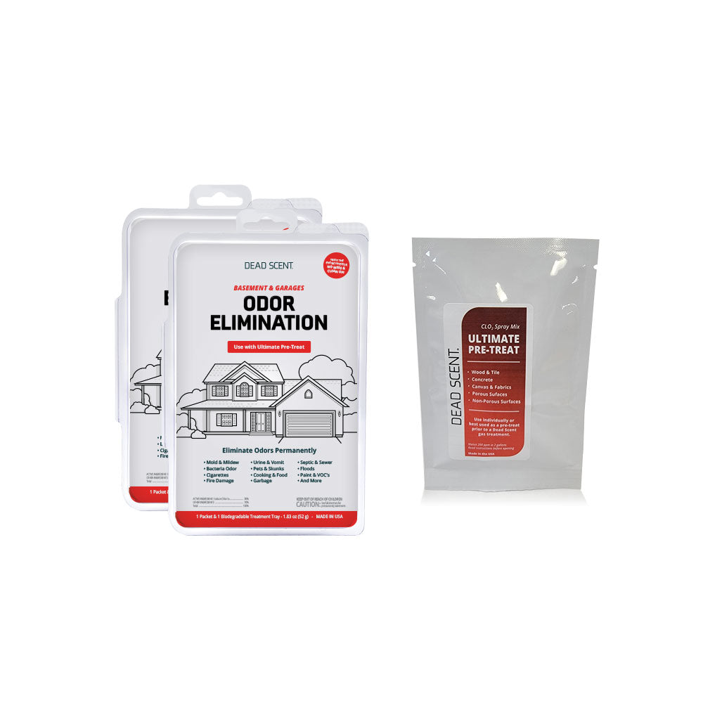 remove cigarette smell from garage Basement & Garage Odor Eliminator remove cigarette smell from garage Basement & Garage Odor Eliminator