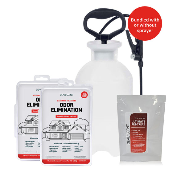 remove cigarette smell from garage Basement & Garage Odor Eliminator remove cigarette smell from garage Basement & Garage Odor Eliminator